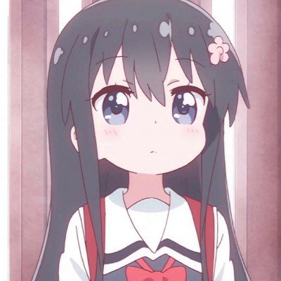 巨力索具被立案调查