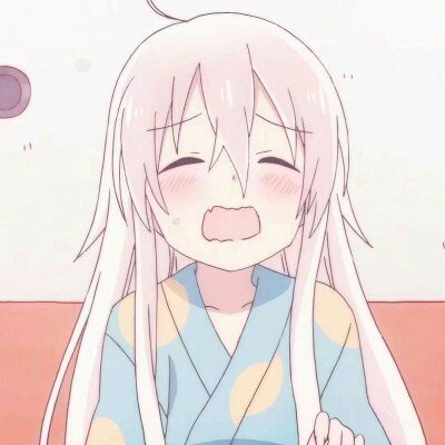 多部门回应女老师两点一线脱单难